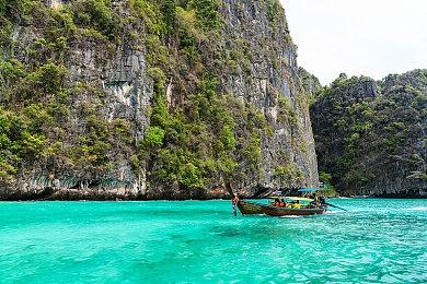 《迷雾魔域：迷雾与活地下城》正式版将于10月上线 售价13美元